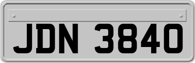 JDN3840