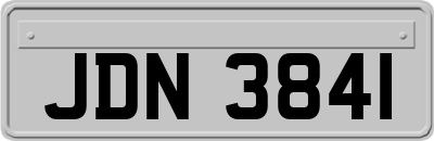 JDN3841