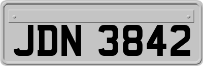 JDN3842