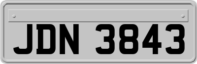 JDN3843