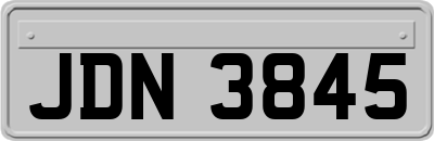 JDN3845