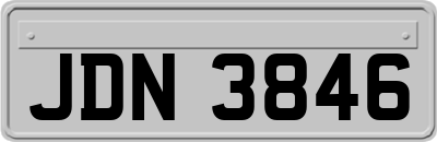 JDN3846