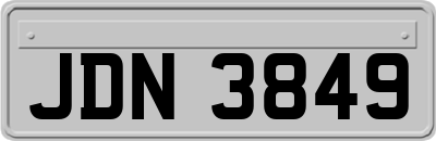 JDN3849