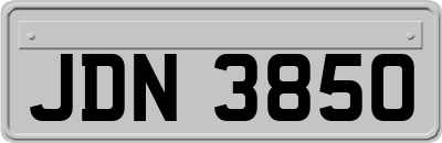 JDN3850