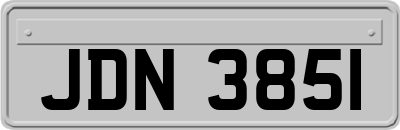 JDN3851