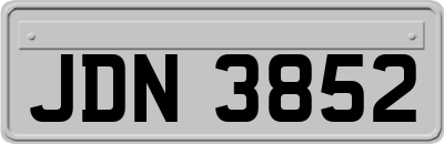 JDN3852