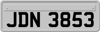 JDN3853