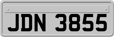 JDN3855