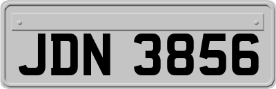 JDN3856