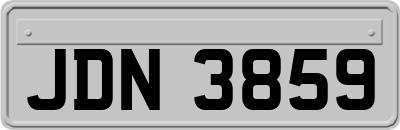 JDN3859