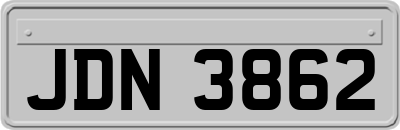 JDN3862