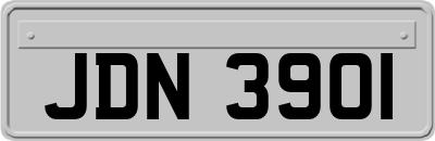 JDN3901