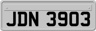 JDN3903