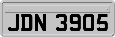 JDN3905