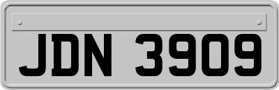 JDN3909