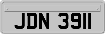 JDN3911