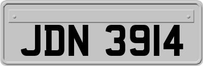 JDN3914