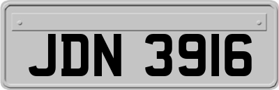 JDN3916