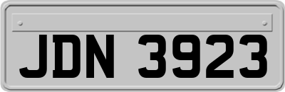 JDN3923