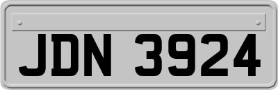 JDN3924