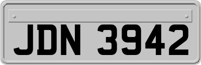 JDN3942