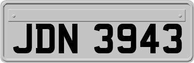 JDN3943