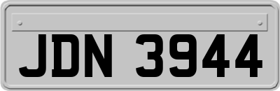 JDN3944