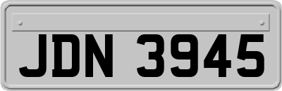 JDN3945