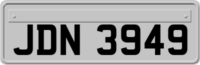 JDN3949