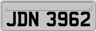 JDN3962