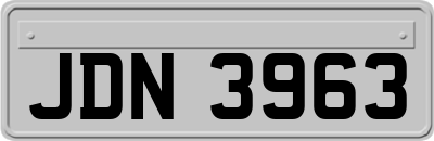 JDN3963