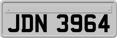 JDN3964