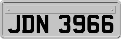 JDN3966