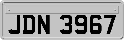 JDN3967