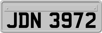 JDN3972