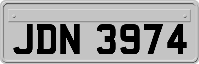 JDN3974