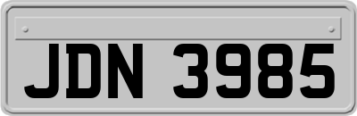 JDN3985