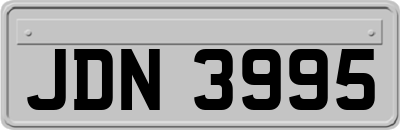 JDN3995