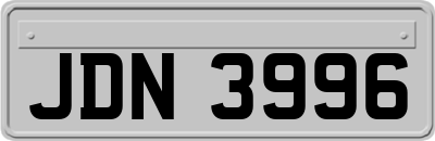 JDN3996