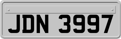 JDN3997