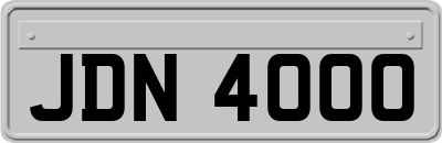 JDN4000