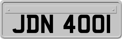 JDN4001