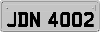 JDN4002