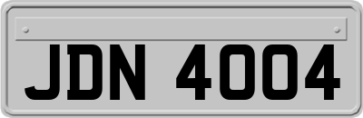 JDN4004