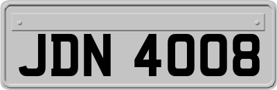 JDN4008