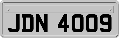 JDN4009