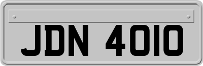 JDN4010