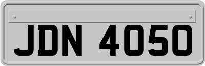 JDN4050