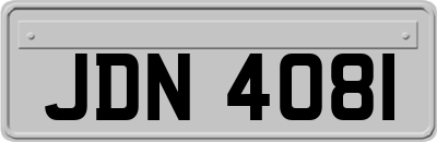 JDN4081