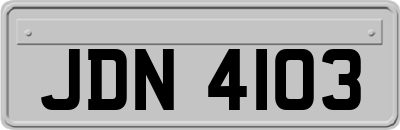 JDN4103